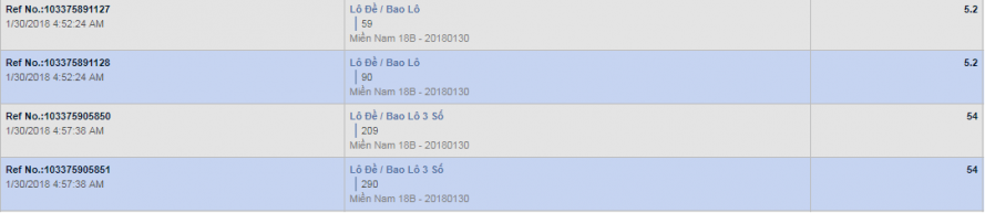 Untitled.png