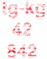 Untitled.png111.png