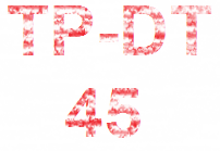 Untitled.png122.png