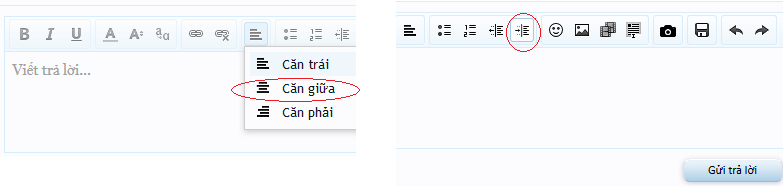 Untitled7.png