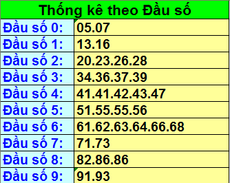 upload_2017-10-16_13-44-16.png