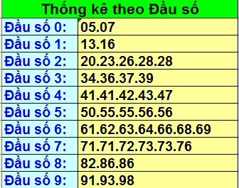 upload_2017-10-16_15-49-32.png