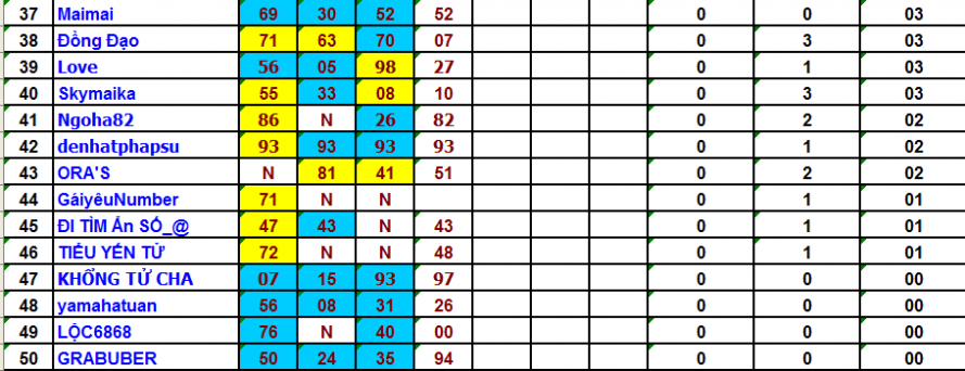 upload_2017-10-19_15-19-35.png