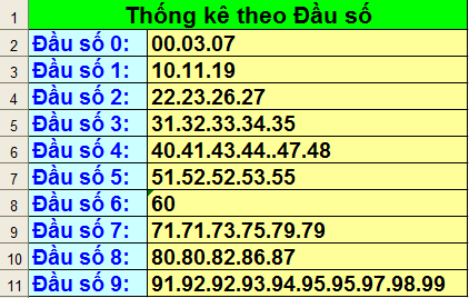 upload_2017-10-19_15-20-0.png