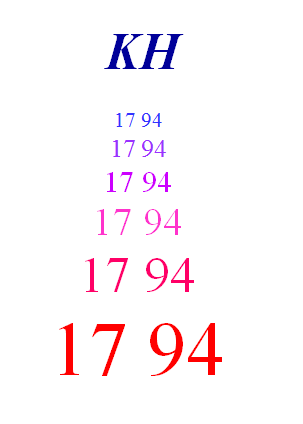 upload_2017-10-1_6-47-1.png