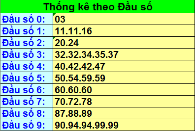 upload_2017-10-20_13-11-23.png