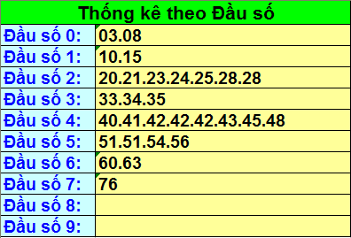 upload_2017-10-21_12-41-9.png