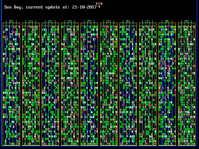 upload_2017-10-22_7-46-2.png