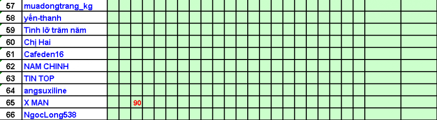 upload_2017-10-23_12-48-44.png
