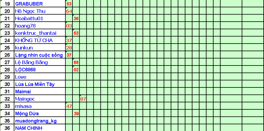 upload_2017-10-23_15-28-32.png