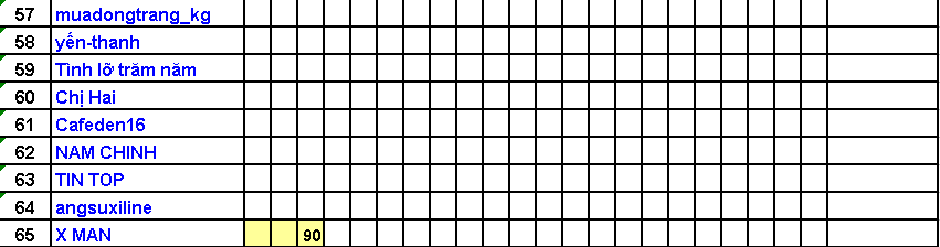 upload_2017-10-23_9-56-14.png
