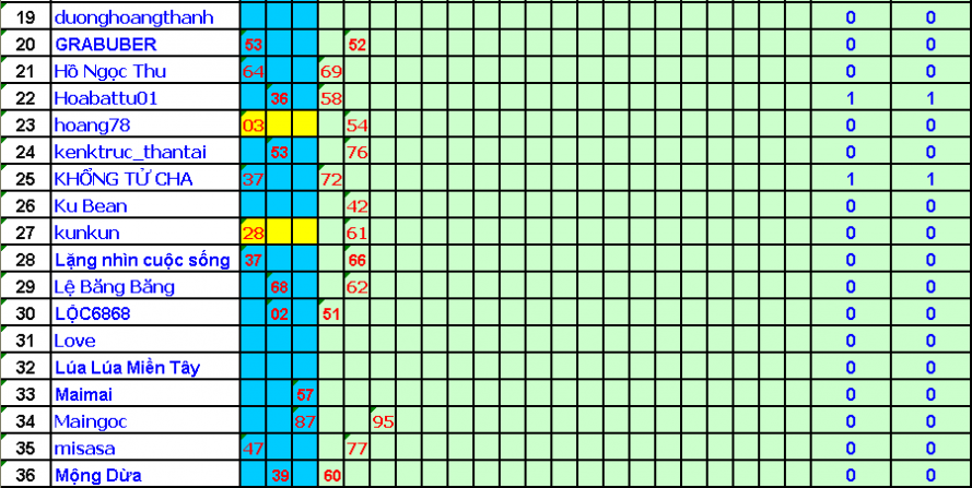 upload_2017-10-24_15-22-40.png