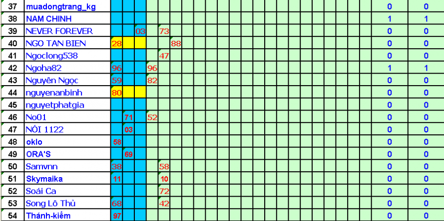 upload_2017-10-24_15-23-29.png