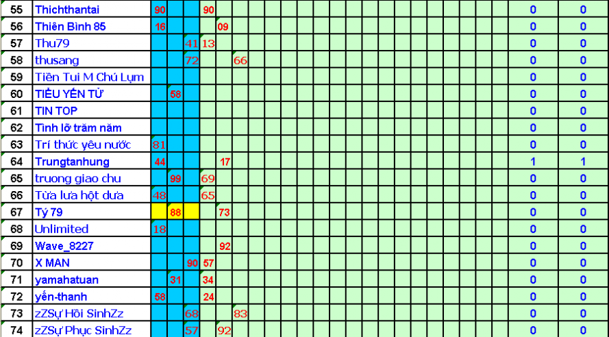 upload_2017-10-24_15-24-11.png