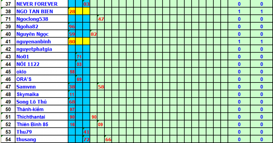 upload_2017-10-24_8-16-6.png