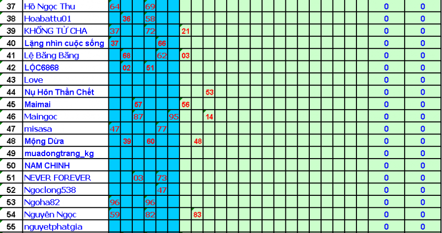 upload_2017-10-25_12-17-15.png