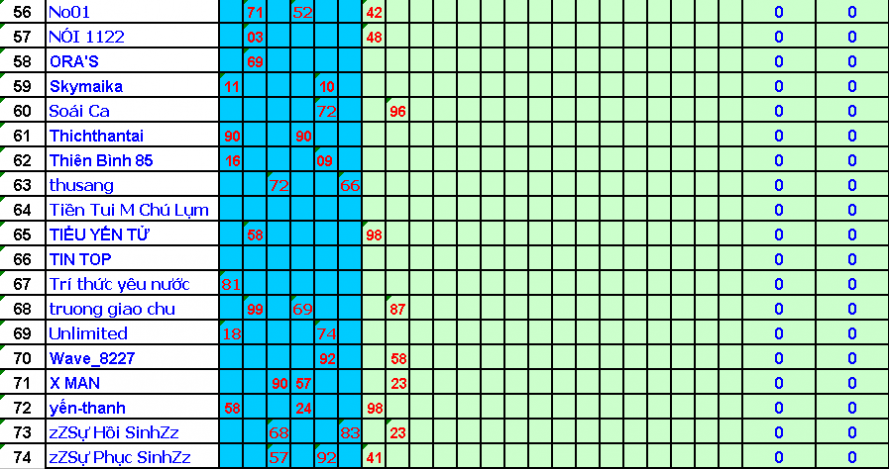 upload_2017-10-25_12-17-53.png