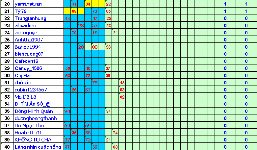 upload_2017-10-25_15-47-15.png