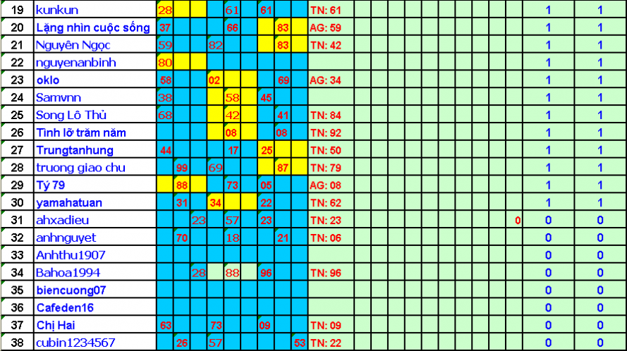 upload_2017-10-26_16-19-50.png