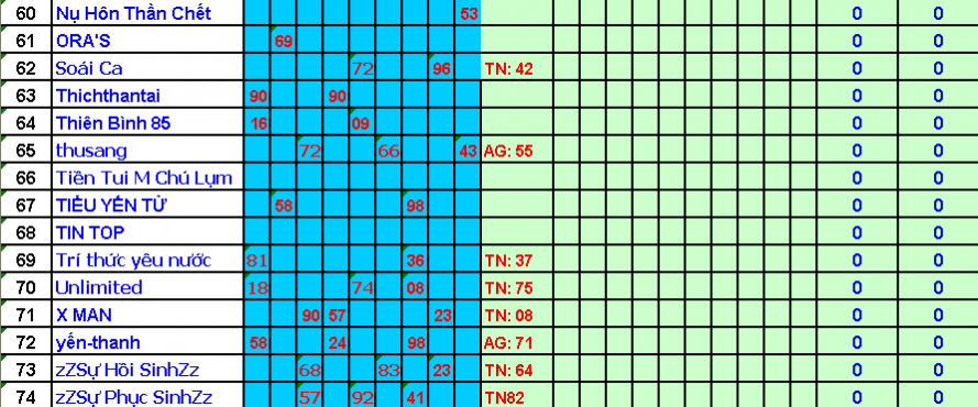 upload_2017-10-26_16-20-48.png