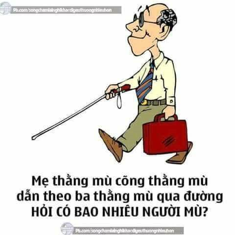 upload_2017-10-28_10-45-5.png