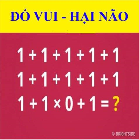 upload_2017-10-28_11-1-3.png
