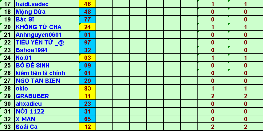 upload_2017-10-31_9-32-44.png