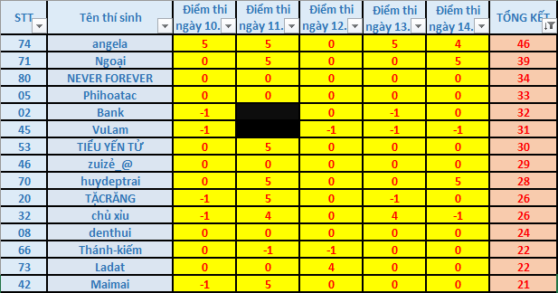 upload_2017-11-14_22-40-58.png