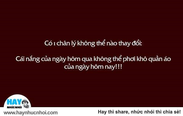 upload_2017-11-16_12-43-19.png