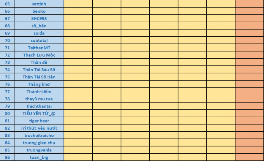 upload_2017-11-17_1-3-19.png