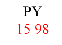 upload_2017-11-19_18-32-19.png