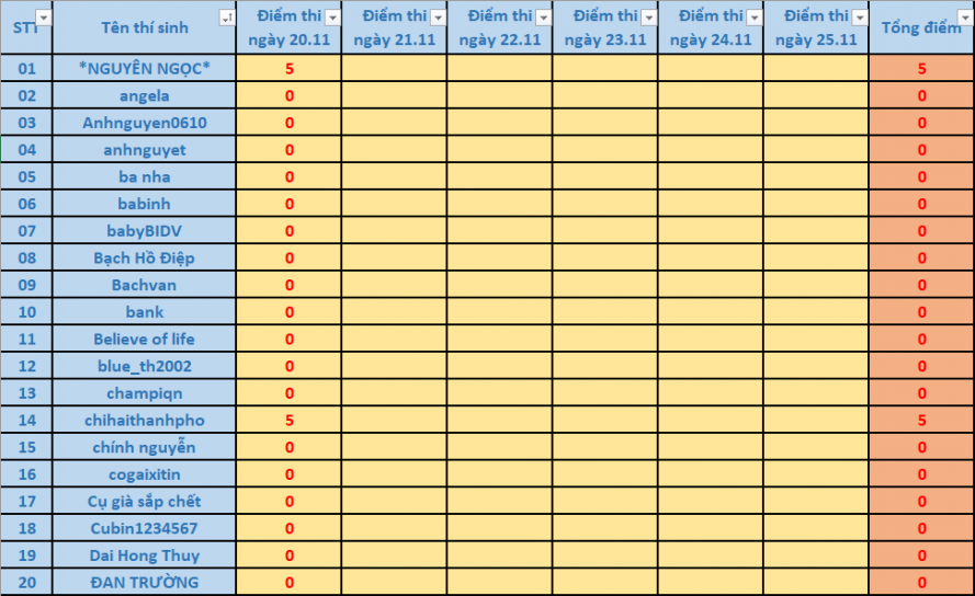 upload_2017-11-20_21-30-6.png