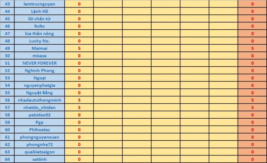 upload_2017-11-20_21-33-12.png