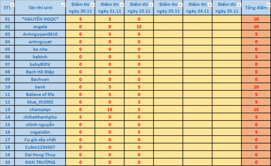 upload_2017-11-22_7-34-48.png
