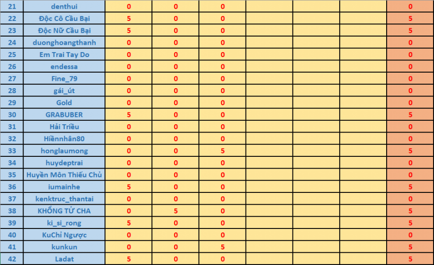 upload_2017-11-22_7-36-16.png