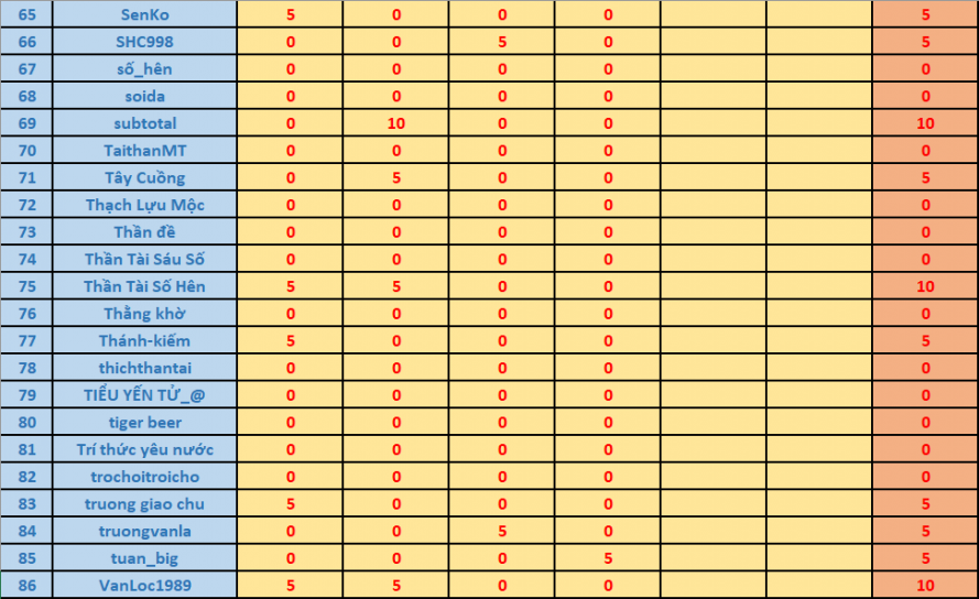 upload_2017-11-24_6-24-5.png