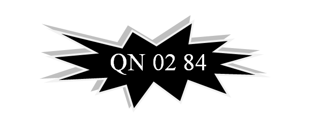 upload_2017-11-25_5-49-11.png
