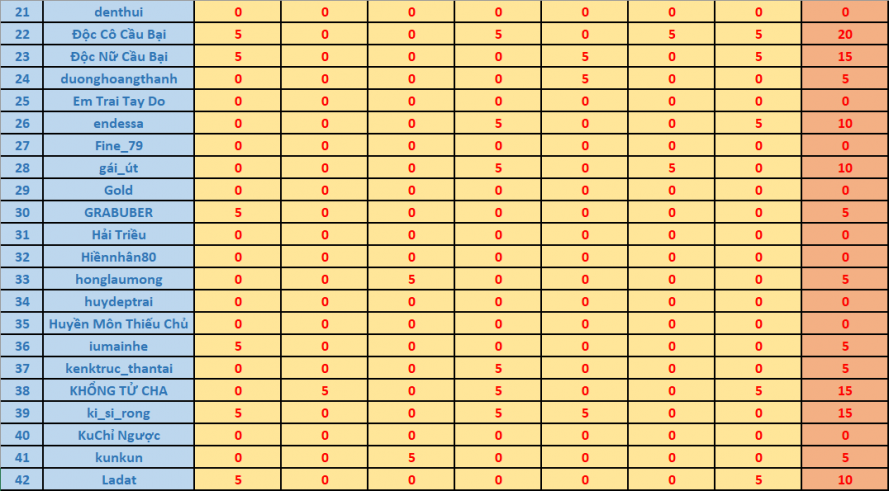 upload_2017-11-27_7-32-34.png