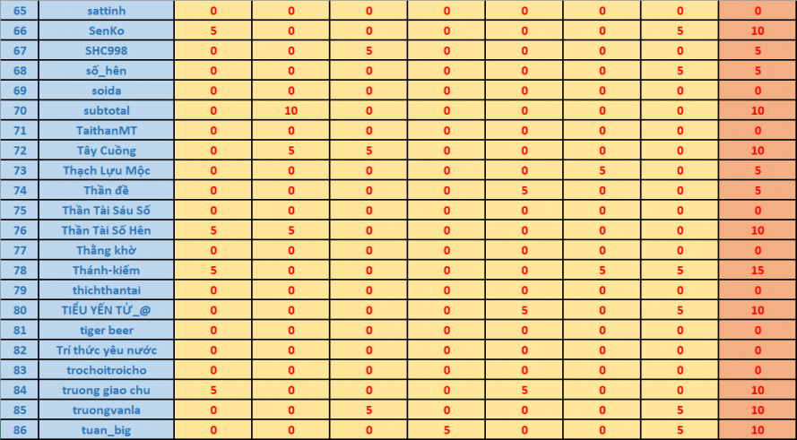 upload_2017-11-27_7-34-27.png