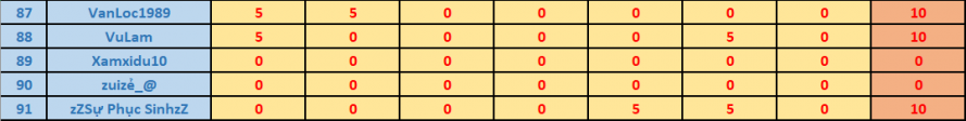 upload_2017-11-27_7-35-45.png