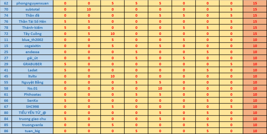 upload_2017-11-28_1-21-52.png