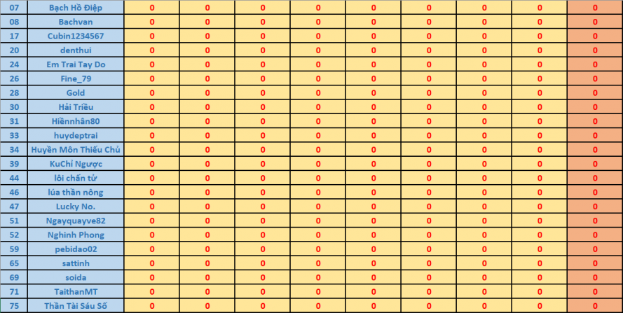 upload_2017-11-28_1-23-57.png