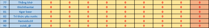 upload_2017-11-28_1-24-51.png