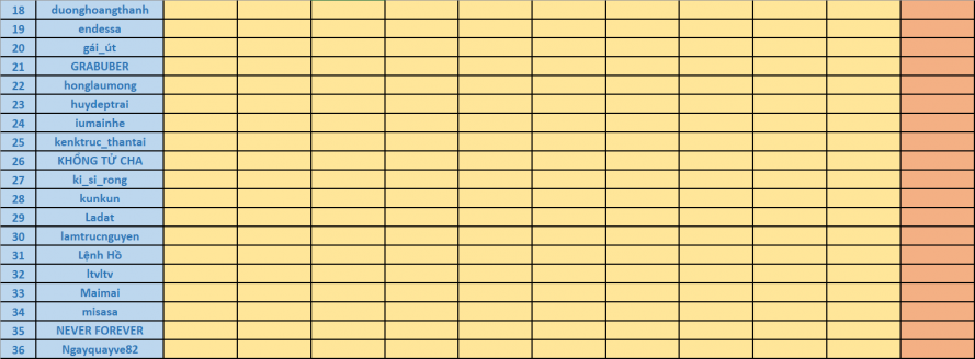 upload_2017-11-30_23-24-58.png