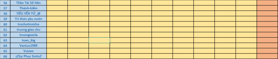 upload_2017-11-30_23-27-2.png