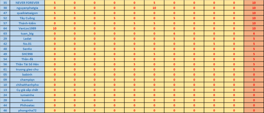 upload_2017-12-11_3-59-1.png