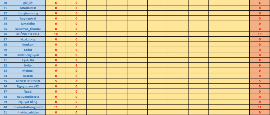 upload_2017-12-2_20-8-17.png