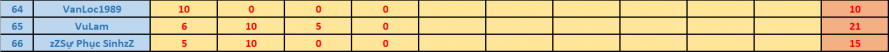 upload_2017-12-4_19-12-43.png