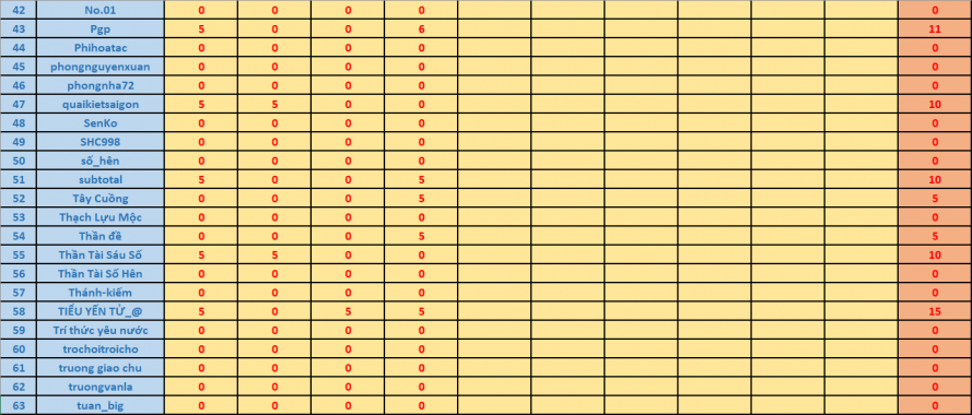 upload_2017-12-4_19-23-5.png
