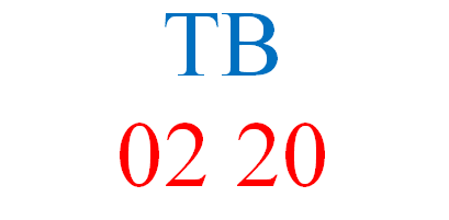upload_2017-7-16_8-3-36.png